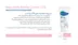 کرم روزانه محافظ بدن کودک حاوی 15% زینک اکسید سری کیت 50 میلی